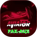 pak aus Slots Max v3.2.8