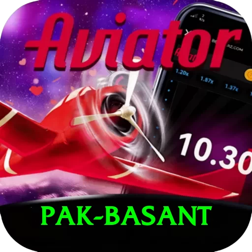 Pak Basant Premium Edition v3.8.9 - 2