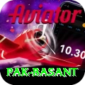 Pak Basant Premium Edition v3.8.9