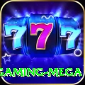 Pak Club Game Gaming Mega