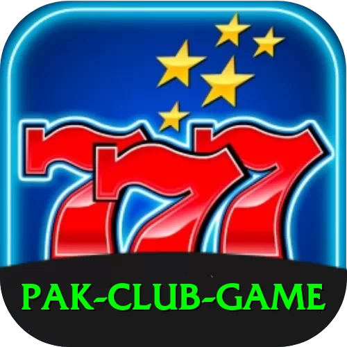 Pak Club Game Apps (Tools & Injectors) VIP v5.3.3 - 2