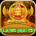 pak england match Pakistan Gold v3.3.6