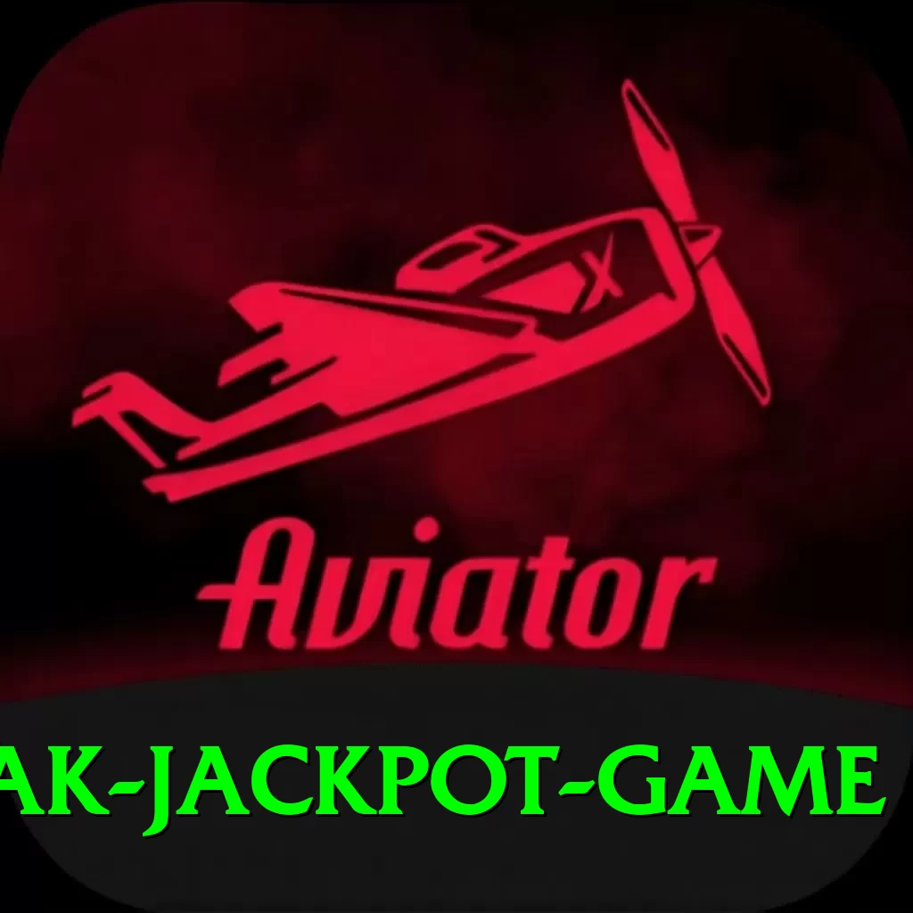 Pak Jackpot Game Games (Casino & Earning) Ultimate v4.6.1 - 2