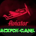 Pak Jackpot Game Games (Casino & Earning) Ultimate v4.6.1