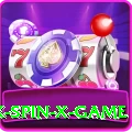 Pak Spin X Game Premium Edition v4.3.4