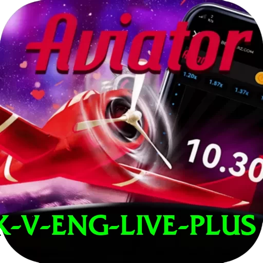 pak v eng live Gaming Mega v2.4.5 - 2
