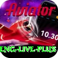 pak v eng live Gaming Mega v2.4.5