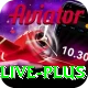 pak v eng live Gaming Mega v2.4.5
