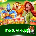 pak v eng Slots Max v3.9.8
