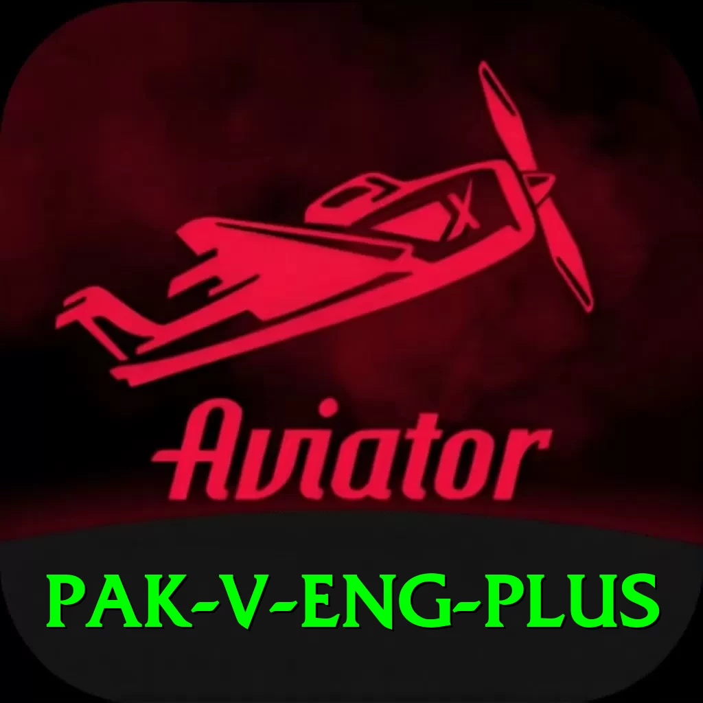 pak v eng Game Elite v4.0.7 - 2