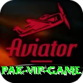 Pak Vip Game Premium Plus v1.2.6