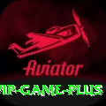 Pak Vip Game Plus Edition v4.3.1
