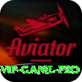 Pak Vip Game - Prime Edition v1.8.4