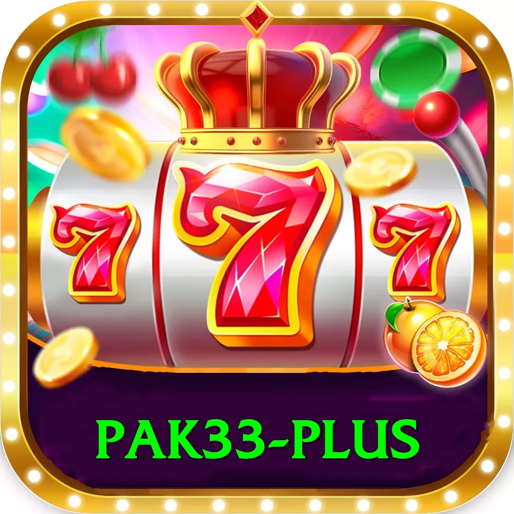 pak33 Earn Champion v2.6.6 - 2