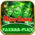 pak555 Max Gaming App