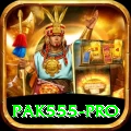 pak555 Live Casino VIP