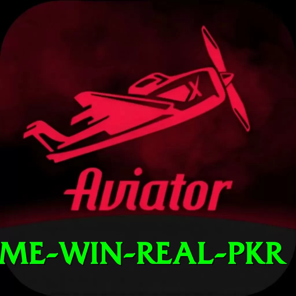 pak555 Supreme - Win Real PKR - 2