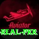 pak555 Supreme - Win Real PKR