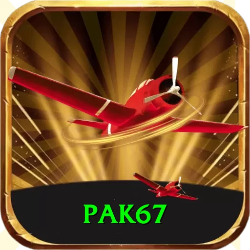 Pak67 Premium Plus v4.4.2 - 2