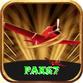Pak67 Premium Plus v4.4.2