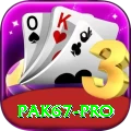pak67 Earn Plus v1.1.8