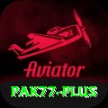 Pak77 Premium Gaming App
