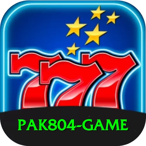 Pak804 Game Master v1.1.9 - 2