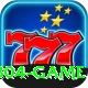 Pak804 Game Master v1.1.9