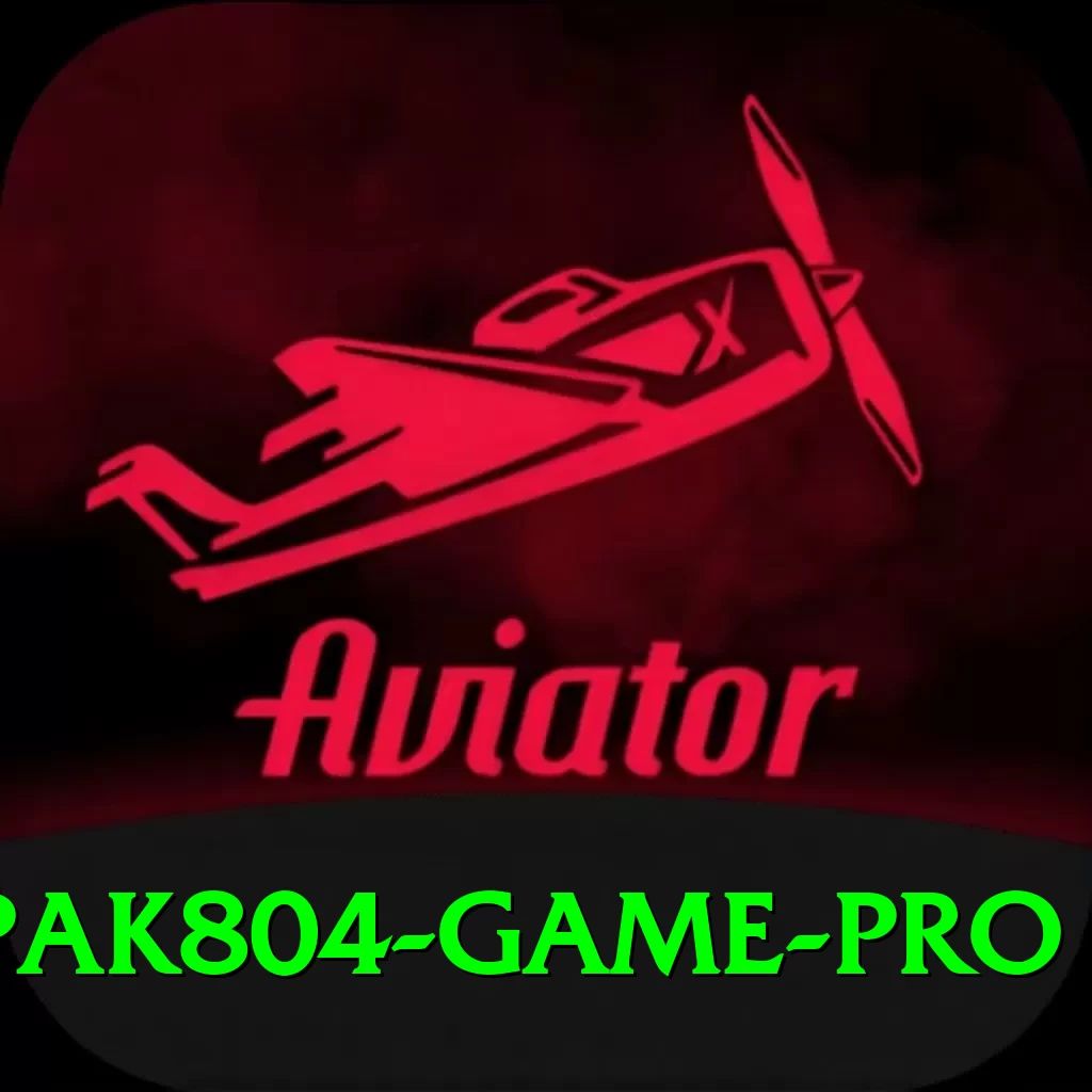 Pak804 Game - Live Extreme - 2