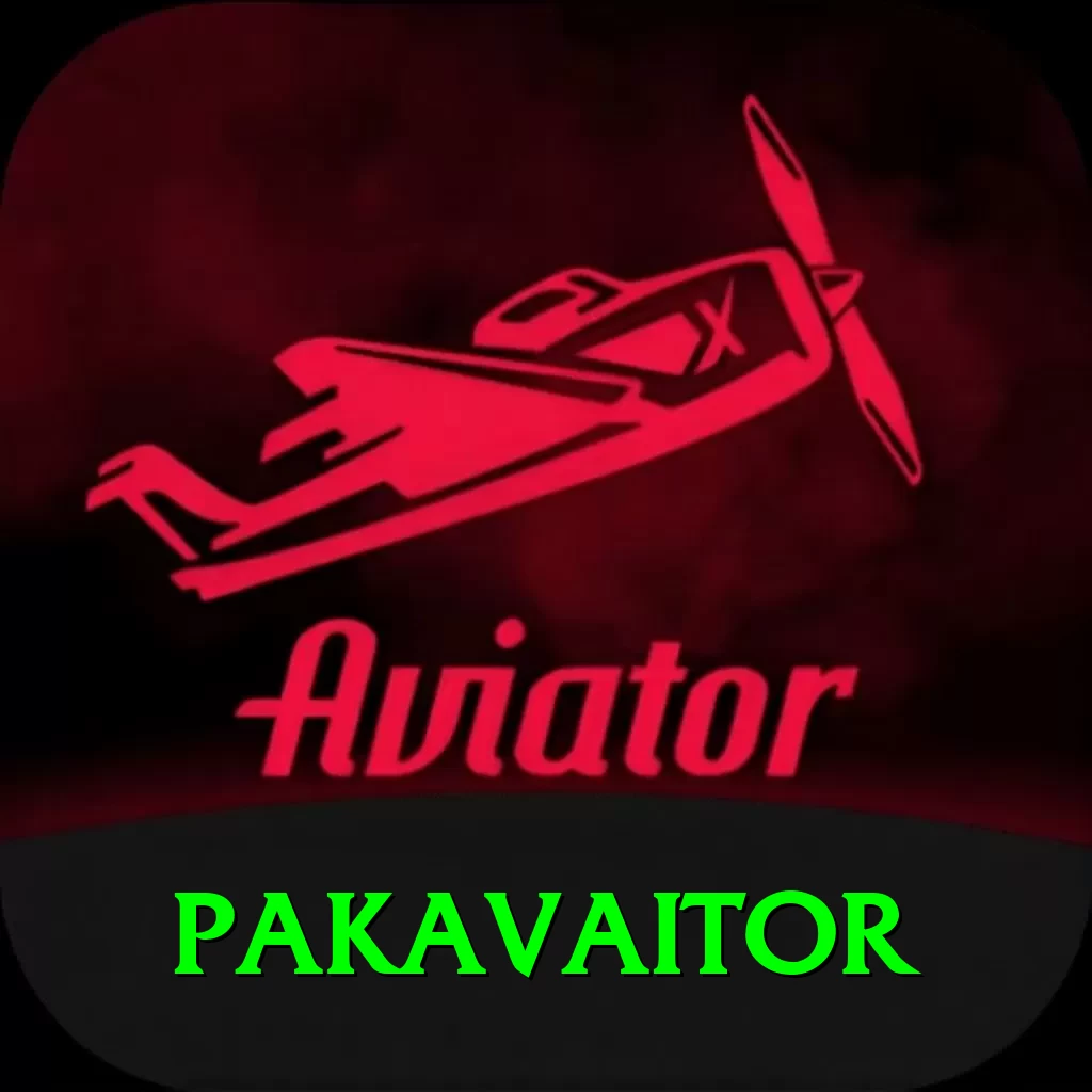 PakAvaitor Master v3.6.8 - 2