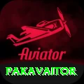 PakAvaitor Master v3.6.8