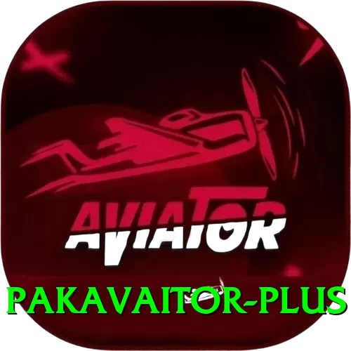 PakAvaitor - Casino Ultimate - 2