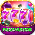 pakaviator - Casino Ultimate