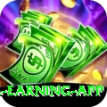 pakbet88 - Prime Earning App