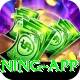 pakbet88 - Prime Earning App
