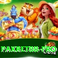 pakbet88 Super 2024