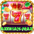 PakDhan Jackpot Mega v4.5.1