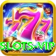 PakDhan - Slots VIP