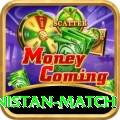 pakistan afghanistan match Money Pro v1.5.7