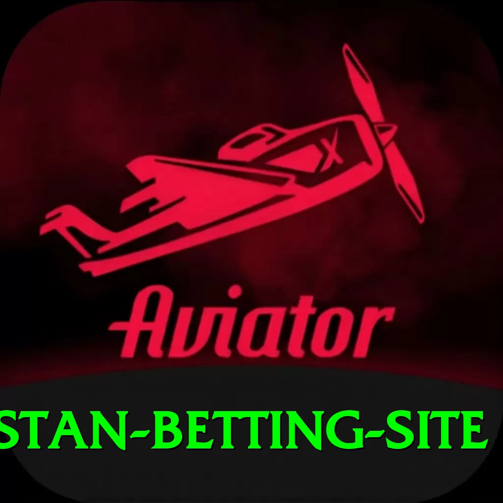 Pakistan Betting Site Games (Casino & Earning) Max v1.3.8 - 2