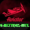 Pakistan Betting Site Games (Casino & Earning) Max v1.3.8