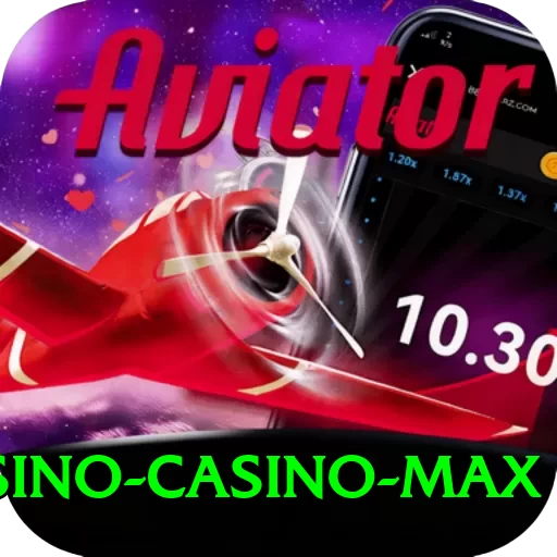 Pakistan Casino - Casino Max - 2