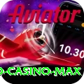 Pakistan Casino - Casino Max