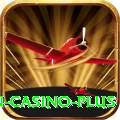 Pakistan Casino - Real Money Master