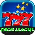 pakistan junior league - Real Money Plus
