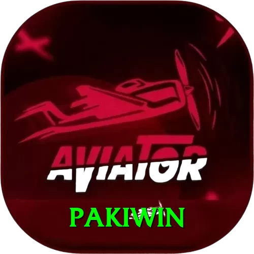 Pakiwin Pro Max v3.9.8 - 2
