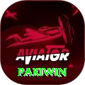 Pakiwin Pro Max v3.9.8