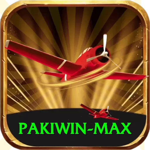 Pakiwin Extreme PK v2.4.1 - 2