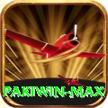 Pakiwin Extreme PK v2.4.1