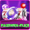 Pakiwin Gaming Champion v4.0.5